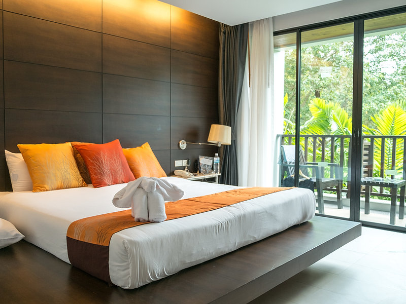 Quarto 01