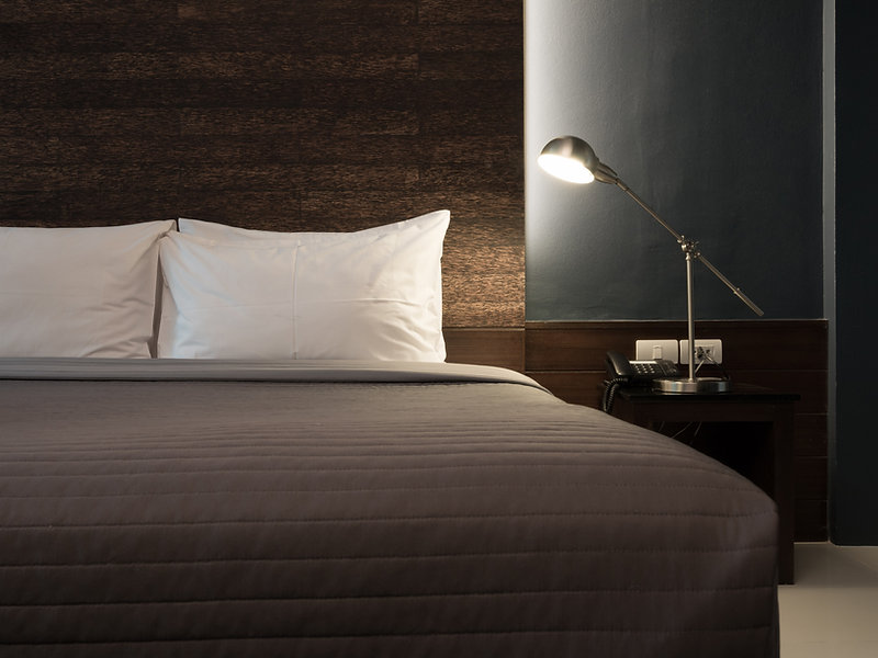 Quarto 04