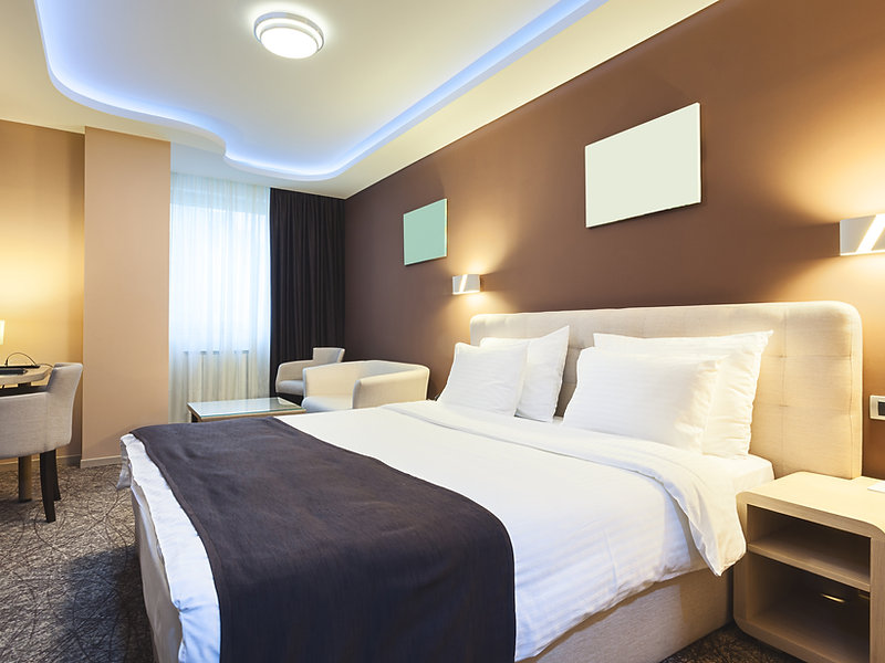 Quarto 05